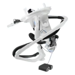 Bosch Fuel Pump 0986580415