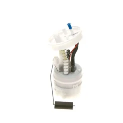 Bosch Fuel Pump 0986580417 -AutohausAZ shop 098658041713191628