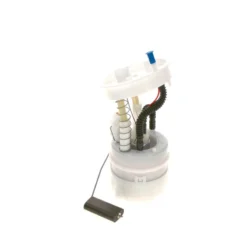 Bosch Fuel Pump 0986580417 -AutohausAZ shop 098658041713191630