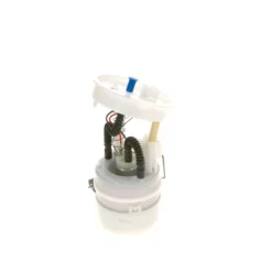 Bosch Fuel Pump 0986580417 -AutohausAZ shop 098658041713191631