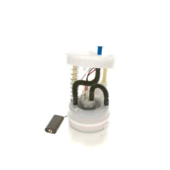 Bosch Fuel Pump 0986580417 -AutohausAZ shop 098658041713191637