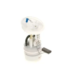 Bosch Fuel Pump 0986580417 -AutohausAZ shop 098658041713191645