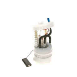 Bosch Fuel Pump 0986580417 -AutohausAZ shop 098658041713191647