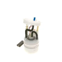 Bosch Fuel Pump 0986580417 -AutohausAZ shop 098658041713191648