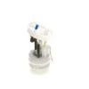 Bosch Fuel Pump 0986580417 -AutohausAZ shop 098658041713191649