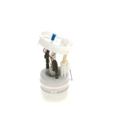 Bosch Fuel Pump 0986580417 -AutohausAZ shop 098658041713191650