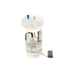 Bosch Fuel Pump 0986580417 -AutohausAZ shop 098658041713191652