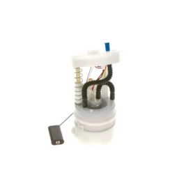 Bosch Fuel Pump 0986580417 -AutohausAZ shop 098658041713191653