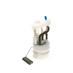 Bosch Fuel Pump 0986580417 -AutohausAZ shop 098658041713191655