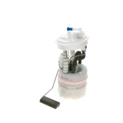 Bosch Fuel Pump 0986580420 -AutohausAZ shop 098658042013191686