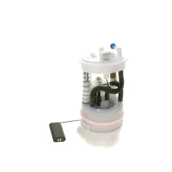 Bosch Fuel Pump 0986580420 -AutohausAZ shop 098658042013191689