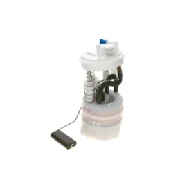 Bosch Fuel Pump 0986580420 -AutohausAZ shop 098658042013191690