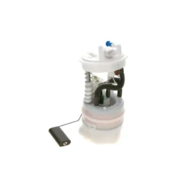 Bosch Fuel Pump 0986580420 -AutohausAZ shop 098658042013191691