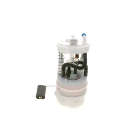 Bosch Fuel Pump 0986580420 -AutohausAZ shop 098658042013191695