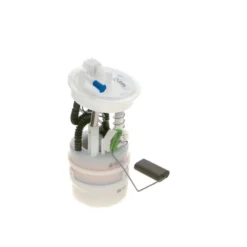 Bosch Fuel Pump 0986580420 -AutohausAZ shop 098658042013191697