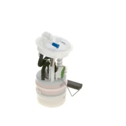 Bosch Fuel Pump 0986580420 -AutohausAZ shop 098658042013191704