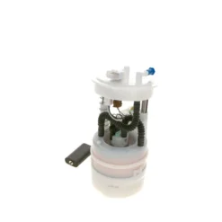 Bosch Fuel Pump 0986580420 -AutohausAZ shop 098658042013191706