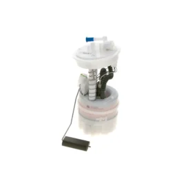 Bosch Fuel Pump 0986580420 -AutohausAZ shop 098658042013191708