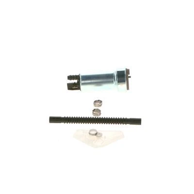 Bosch Fuel Pump 0986580426 5 Bosch Fuel Pump 0986580426 - Image 3