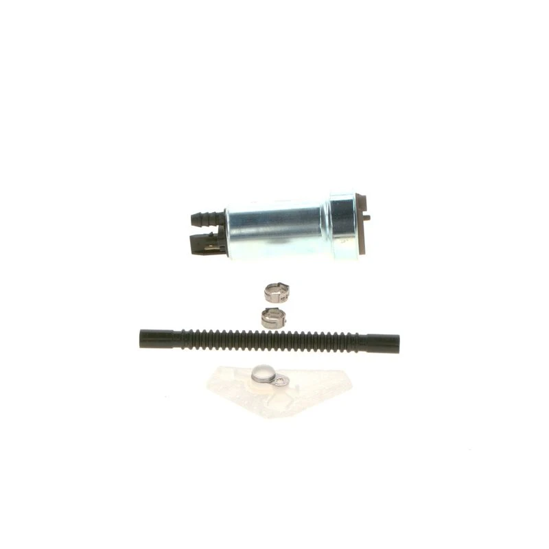 Bosch Fuel Pump 0986580426 13 Bosch Fuel Pump 0986580426 - Image 11