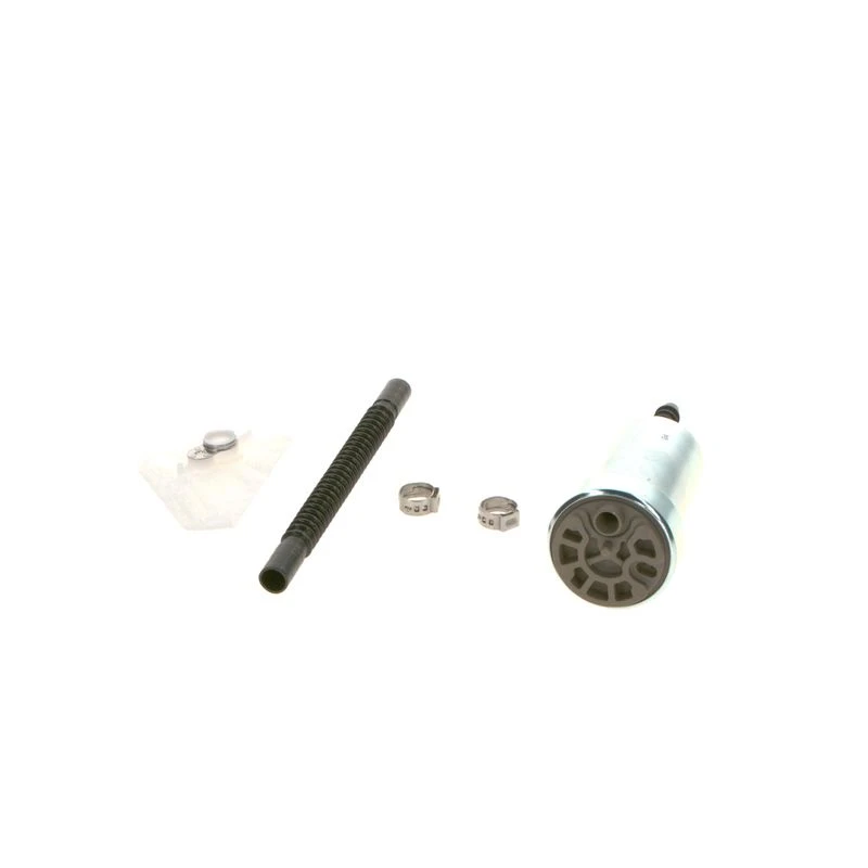 Bosch Fuel Pump 0986580426 20 Bosch Fuel Pump 0986580426 - Image 18