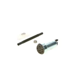 Bosch Fuel Pump 0986580426 41 Bosch Fuel Pump 0986580426 -AutohausAZ shop 098658042613187343