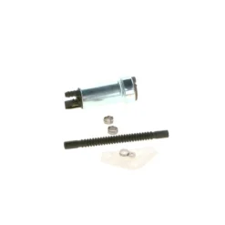 Bosch Fuel Pump 0986580426 31 Bosch Fuel Pump 0986580426 -AutohausAZ shop 098658042613187344
