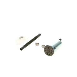 Bosch Fuel Pump 0986580426 40 Bosch Fuel Pump 0986580426 -AutohausAZ shop 098658042613187350