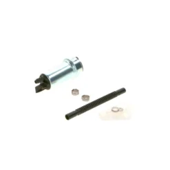 Bosch Fuel Pump 0986580426 29 Bosch Fuel Pump 0986580426 -AutohausAZ shop 098658042613187352