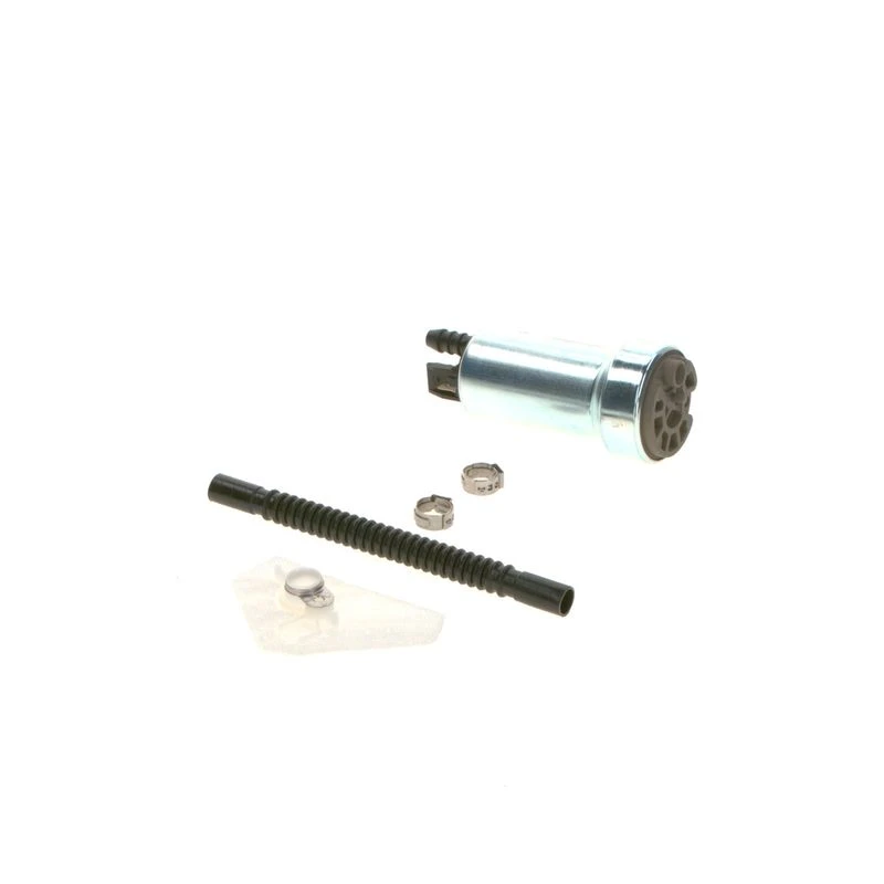 Bosch Fuel Pump 0986580426 15 Bosch Fuel Pump 0986580426 - Image 13