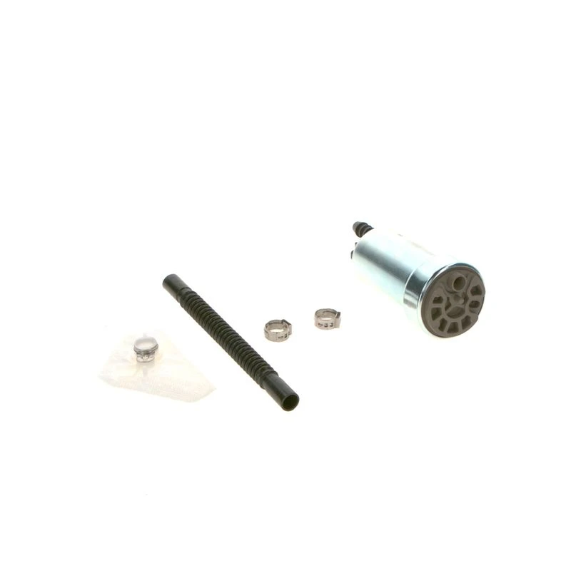 Bosch Fuel Pump 0986580426 17 Bosch Fuel Pump 0986580426 - Image 15