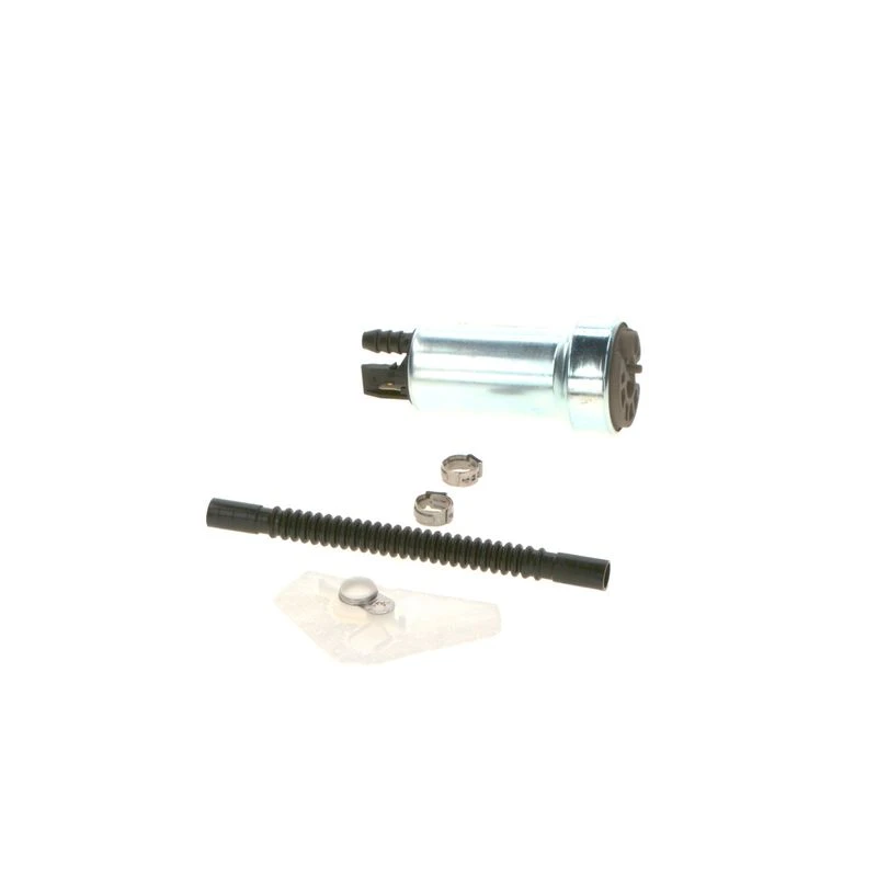 Bosch Fuel Pump 0986580426 14 Bosch Fuel Pump 0986580426 - Image 12