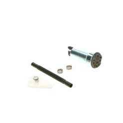 Bosch Fuel Pump 0986580426 35 Bosch Fuel Pump 0986580426 -AutohausAZ shop 098658042613187363