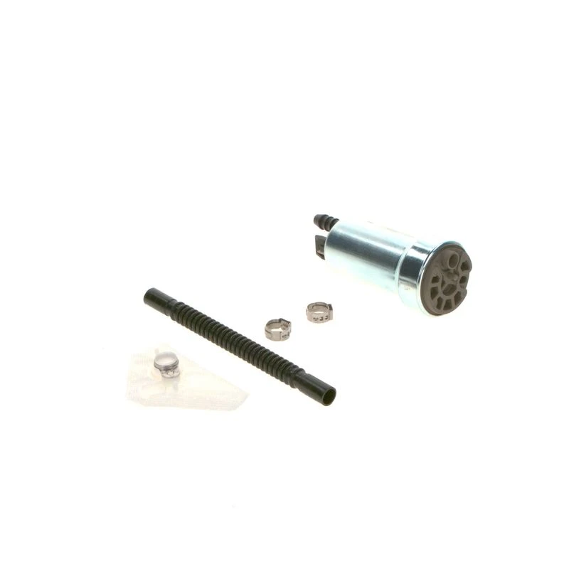 Bosch Fuel Pump 0986580426 16 Bosch Fuel Pump 0986580426 - Image 14