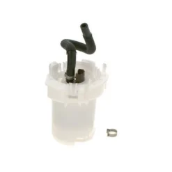 Bosch Fuel Pump 0986580807 10 Bosch Fuel Pump 0986580807 -AutohausAZ shop 098658080713186418