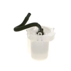 Bosch Fuel Pump 0986580807 9 Bosch Fuel Pump 0986580807 -AutohausAZ shop 098658080713186437