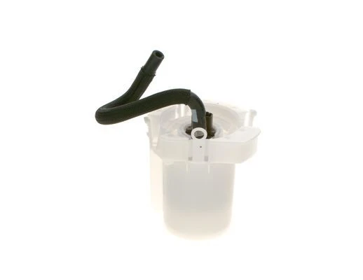 Bosch Fuel Pump 0986580807 4 Bosch Fuel Pump 0986580807 - Image 2