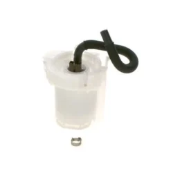 Bosch Fuel Pump 0986580807 11 Bosch Fuel Pump 0986580807 -AutohausAZ shop 098658080713186440