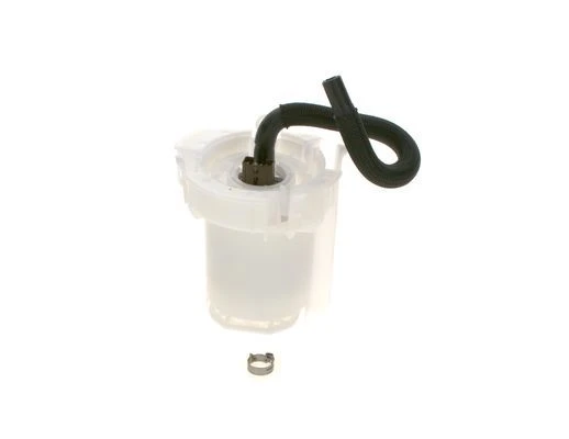 Bosch Fuel Pump 0986580807 6 Bosch Fuel Pump 0986580807 - Image 4