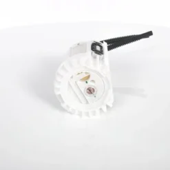 Bosch Fuel Pump 0986580823 -AutohausAZ shop 098658082313186892