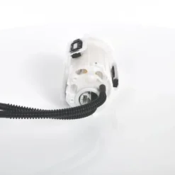 Bosch Fuel Pump 0986580823