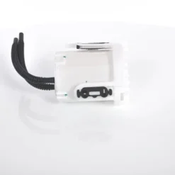 Bosch Fuel Pump 0986580823 -AutohausAZ shop 098658082313186896