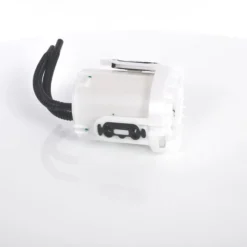 Bosch Fuel Pump 0986580823 -AutohausAZ shop 098658082313186897