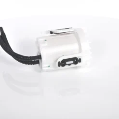 Bosch Fuel Pump 0986580823 -AutohausAZ shop 098658082313186899