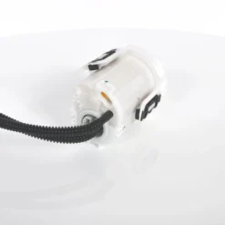 Bosch Fuel Pump 0986580823 -AutohausAZ shop 098658082313186901