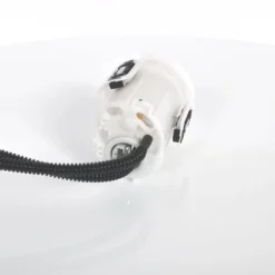 Bosch Fuel Pump 0986580823 -AutohausAZ shop 098658082313186902