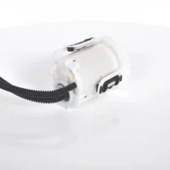 Bosch Fuel Pump 0986580823 -AutohausAZ shop 098658082313186904