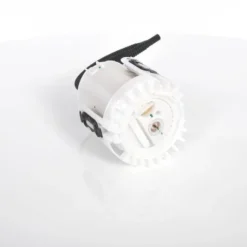 Bosch Fuel Pump 0986580823 -AutohausAZ shop 098658082313186909