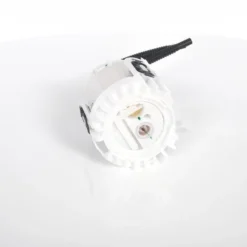 Bosch Fuel Pump 0986580823 -AutohausAZ shop 098658082313186910