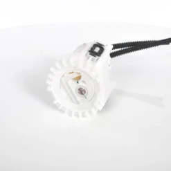 Bosch Fuel Pump 0986580823 -AutohausAZ shop 098658082313186913